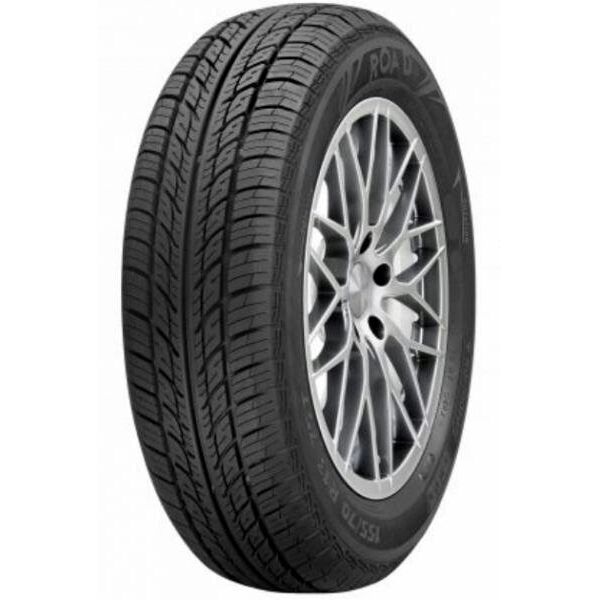 

Автошины KORMORAN Road 135/80R13 70T