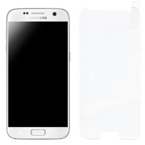 

XIAOMI Redmi 5 Full Glue (0.3 мм, 2.5D, белое) (24780)