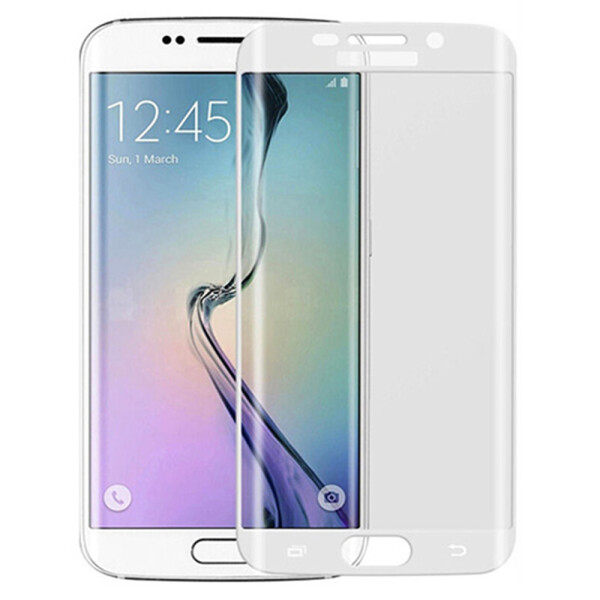 

HUAWEI Y5 2018 Full Glue (0.3 мм, 2.5D, чёрное) (24750)