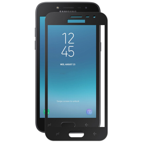

MEIZU M3 Max (0.3 мм, 2.5D, с золотым Silk Screen покрытием) (11989)
