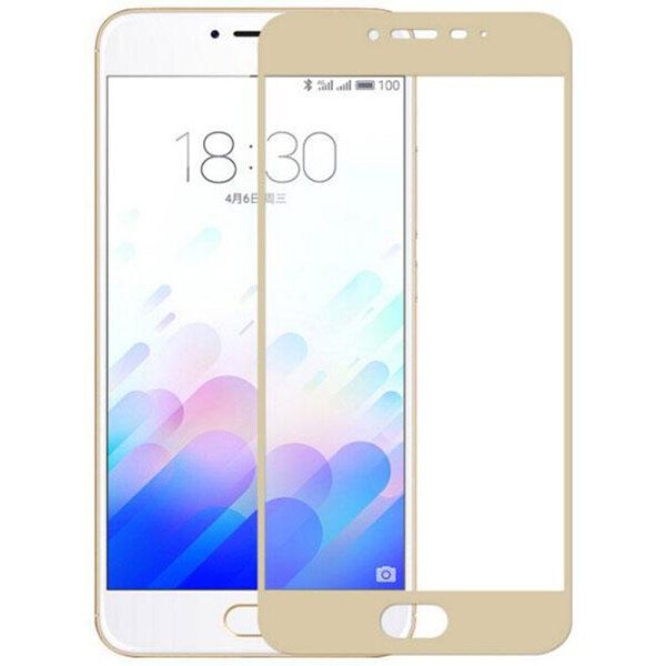 

XIAOMI Mi9 (0.3 мм, 5D чёрное) (26250)