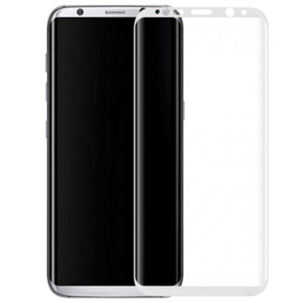 

XIAOMI Redmi Note 5A (0.3 мм, 2.5D, с золотистым Silk Screen покрытием) (18031)