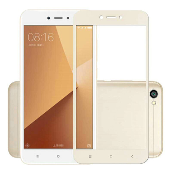

Hoco для APPLE iPhone 7 GH2 Anti-blueray (0.3mm, 2.5D) (19395)
