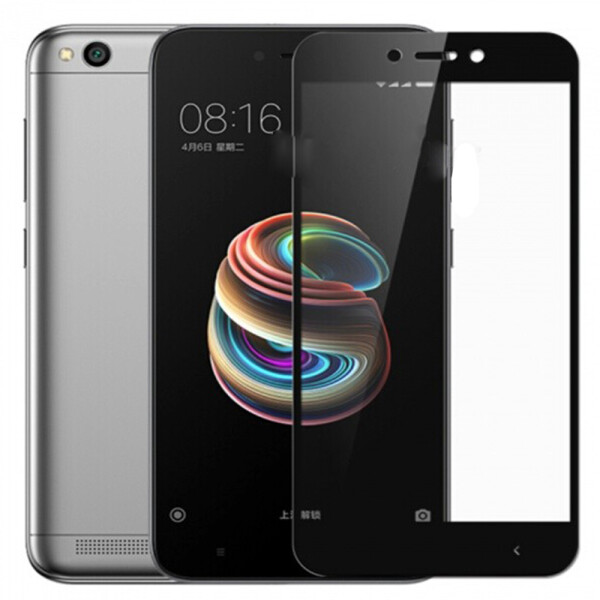 

Mocoll для SAMSUNG G955 Galaxy S8 Plus сУФ лампой (0.3 мм, 3D прозрачное) (24705)