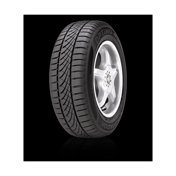 

Автошины HANKOOK H730 Optimo 4S 145/65R15 72T