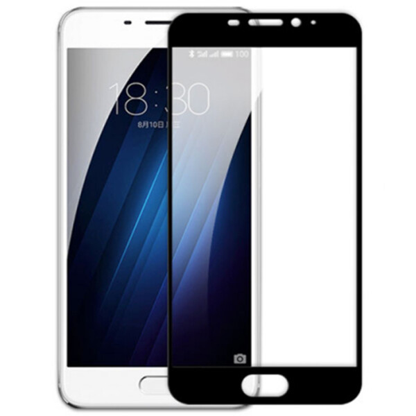 

SAMSUNG G925 Galaxy S6 Edge (0.3 мм, 3D прозрачное) (15240)