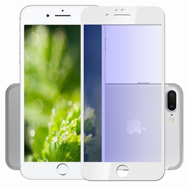 

SAMSUNG A510 Galaxy A5 (2016) (0.3 мм, 2.5D, с чёрным Silk Screen покрытием) (16987)