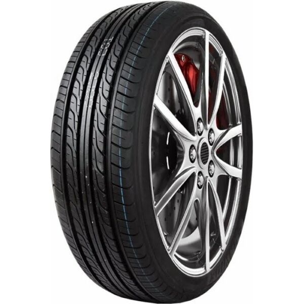 

Автошины SUNWIDE Rolit 6 205/60R16 92H