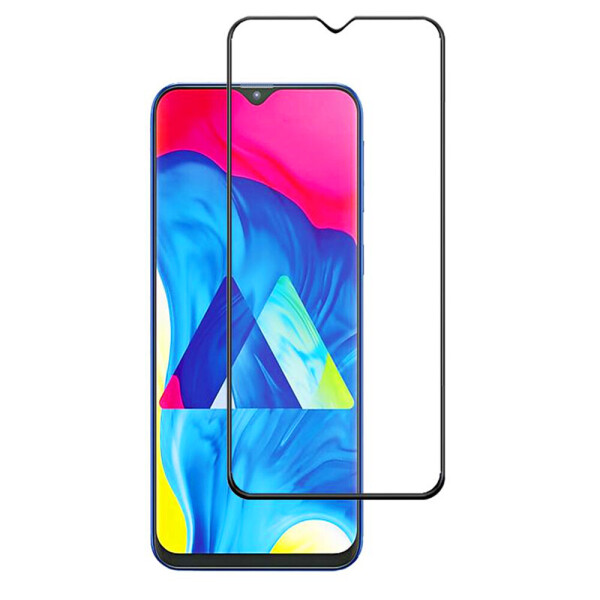 

APPLE iPhone Xs Max/11 Pro Max (0.15 мм, 2.5D) (24897)