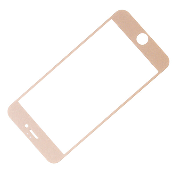 

SAMSUNG J530 Galaxy J5 (2017) (0.3 мм, 2.5D, с белым Silk Screen покрытием) (16179)