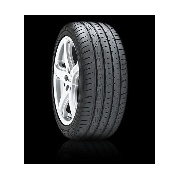

Автошины HANKOOK K107 Ventus S1 Evo 195/50R15 82V