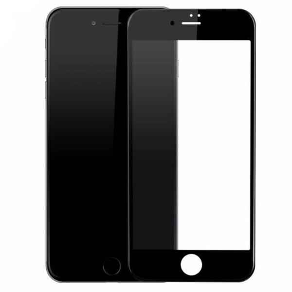 

SAMSUNG J530 Galaxy J5 (2017) (0.3 мм, 2.5D, с черным Silk Screen покрытием) (16394)