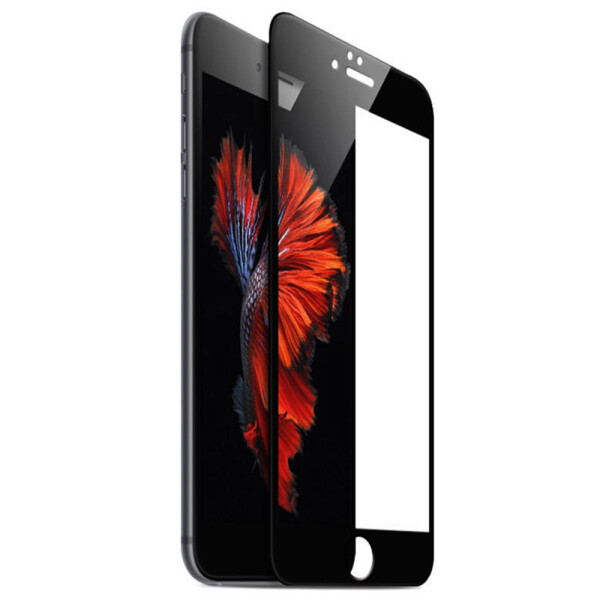 

HUAWEI Mate 10 (0.3 мм, 5D чёрное) (20916)