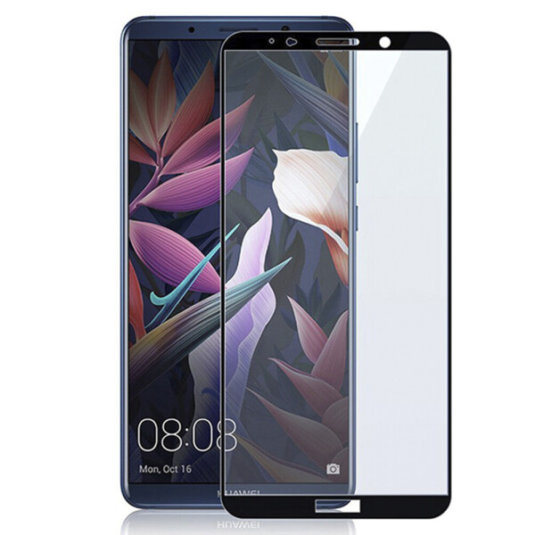 

Wuw для APPLE iPhone 7 (0.15 мм, 3D Fiber золотистое) (19406)