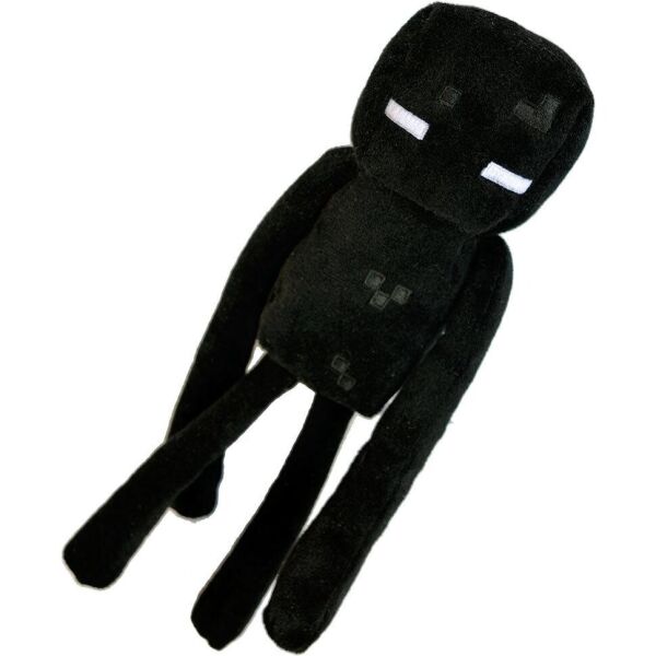 

Плюшевая игрушка Minecraft Эндермен Enderman