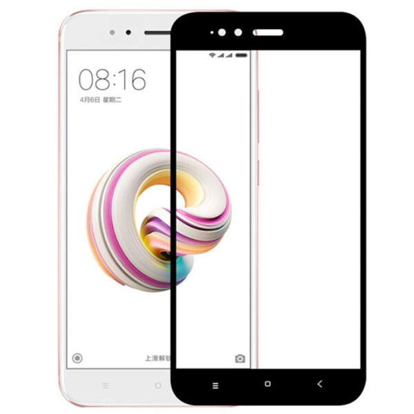

Wuw для APPLE iPhone 7 Plus (0.15 мм, 3D Fiber золотистое) (19409)