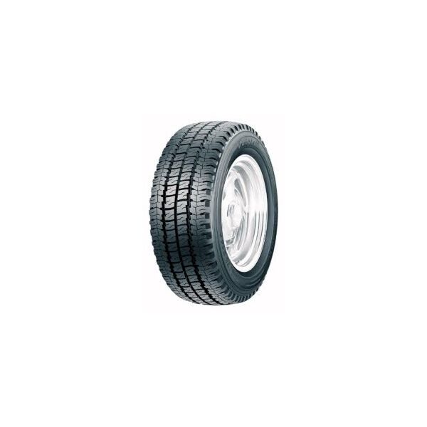 

Автошины ORIUM Light Truck 101 215/65R16C 109/107R