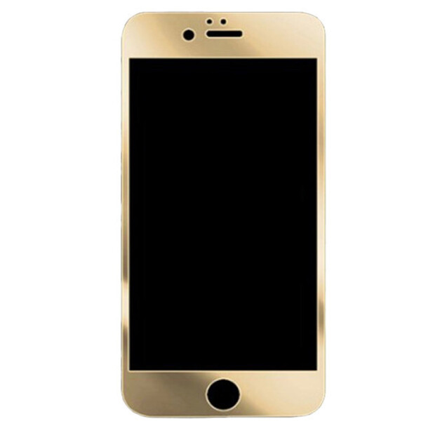 

SAMSUNG J730 Galaxy J7 (2017) (0.3 мм, 2.5D, с чёрным Silk Screen покрытием) (16183)