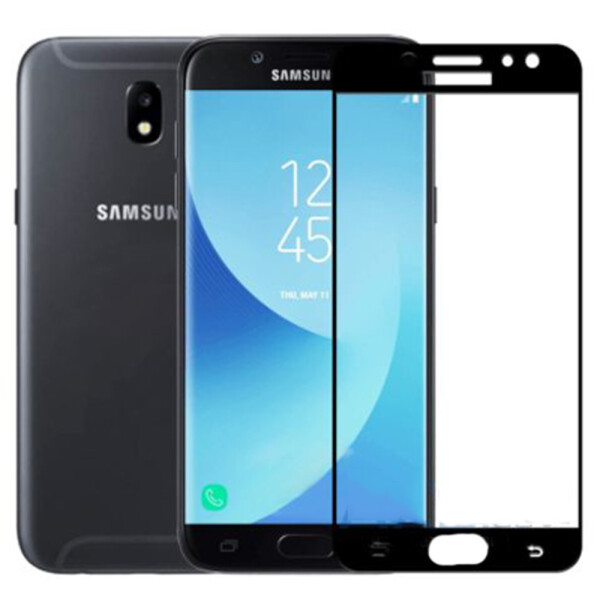 

APPLE iPhone 7/8 Plus серебристое (0.3 мм, 2.5D) комплект 2 шт. (19425)