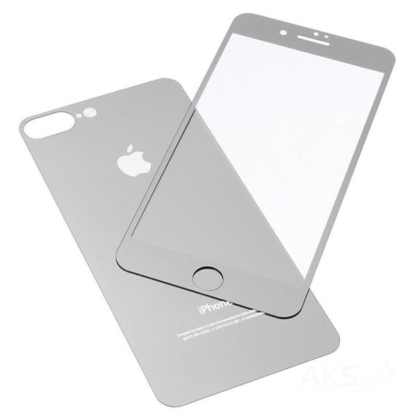 

HUAWEI P8 Lite 2017 (0.3 мм, 2.5D, с золотистым Silk Screen покрытием) (18348)