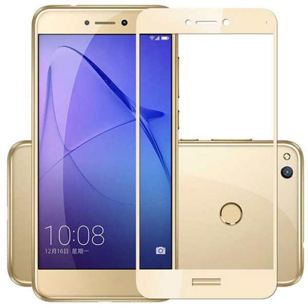 

SAMSUNG A805/A905 Galaxy A80/A90 (2019) Full Glue (0.25 мм, 2.5D, чёрное) ЛЮКС (27947)