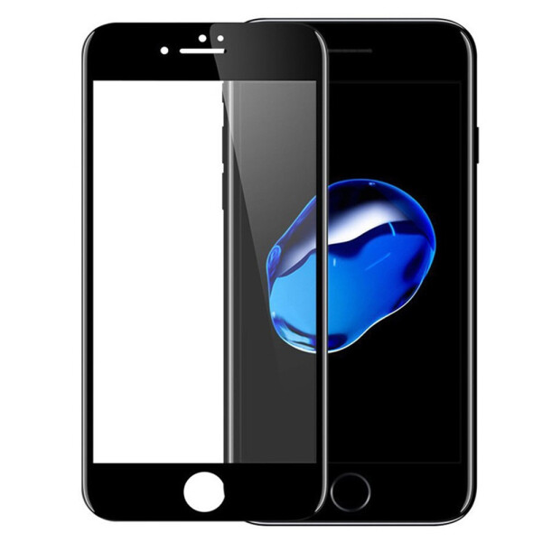 

APPLE iPhone X/XS/11 Pro Full Glue (0.3 мм, 2.5D, чёрное) PRIVACY (27999)