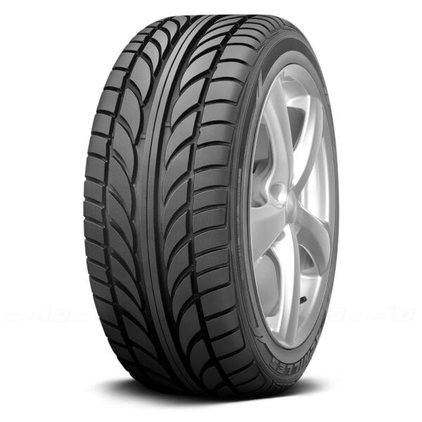

Автошины ACHILLES ATR Sport 215/60R16 95V