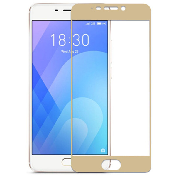 

HUAWEI P10 (0.3 мм, 3D белое) (19361)
