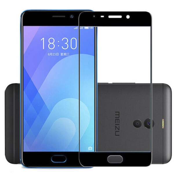 

SAMSUNG A310 Galaxy A3 (2016) (0.3 мм, 2.5D, с чёрным Silk Screen покрытием) (17600)