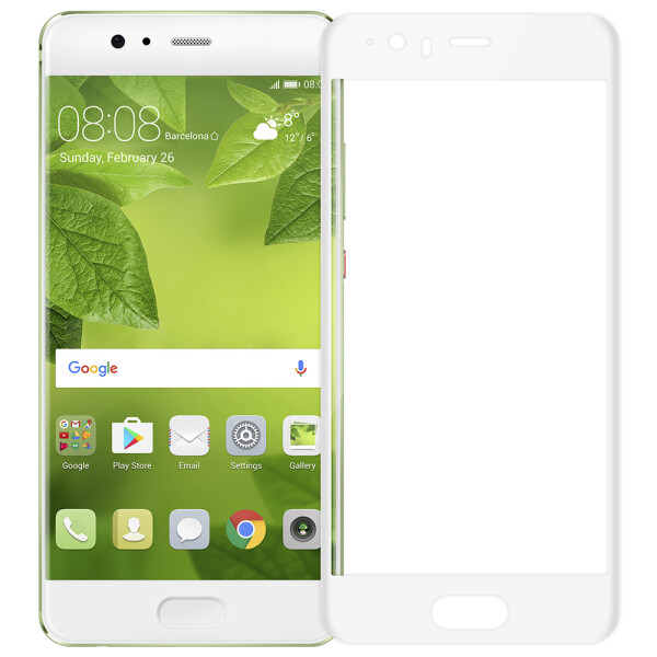 

HUAWEI P10 (0.3 мм, 3D прозрачное) (19362)
