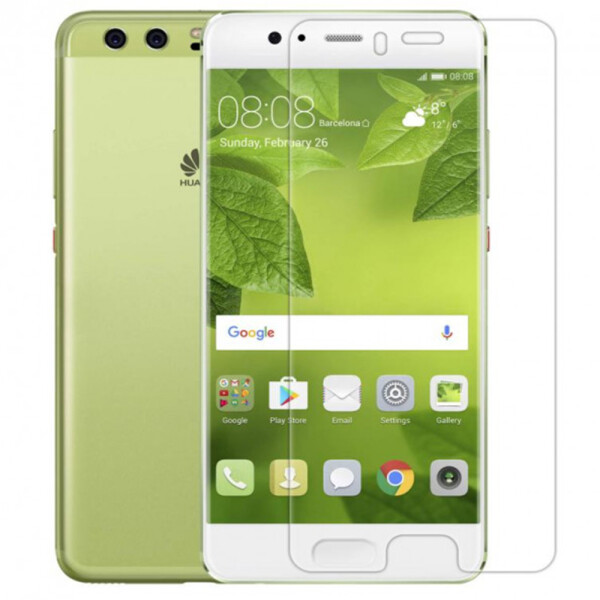 

SAMSUNG A310 Galaxy A3 (2016) (0.3 мм, 2.5D, с белым Silk Screen покрытием) (12557)