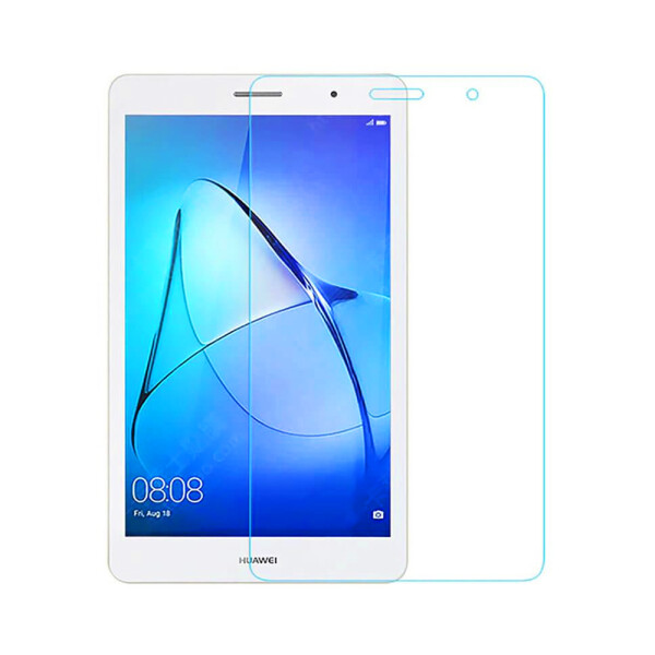 

XIAOMI Mi5s (0.3 мм, 2.5D, с золотым Silk Screen покрытием) (16172)