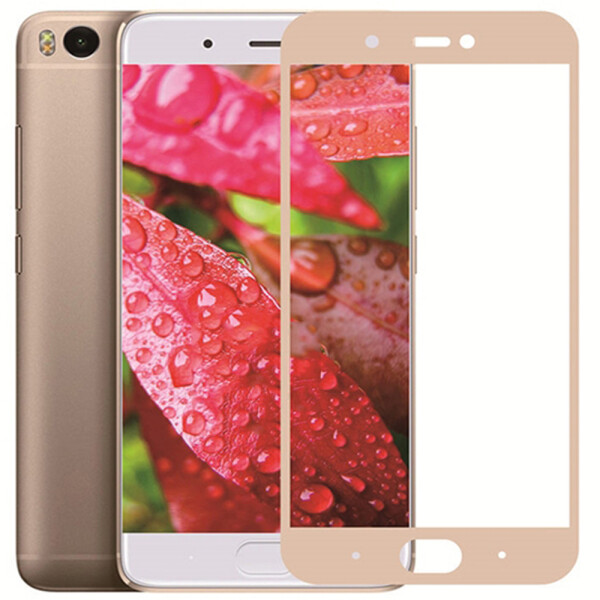 

HUAWEI P9 (0.3 мм, 3D белое с рамкой) (19436)