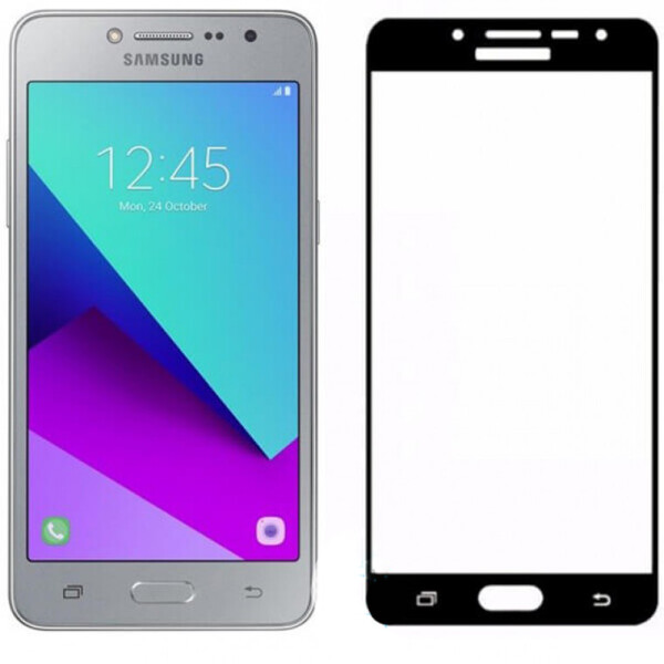 

SAMSUNG G925 Galaxy S6 Edge (0.3 мм, 3D белое) (17598)