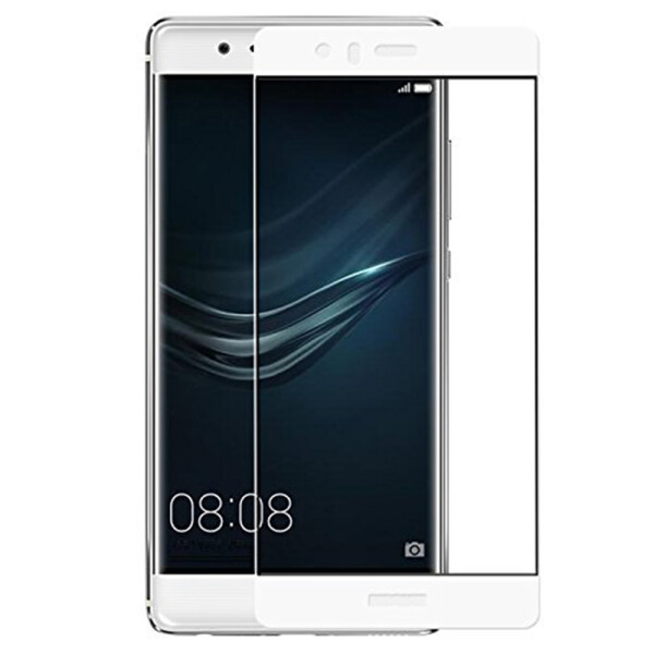 

SAMSUNG A505/M305 Galaxy A50/M30 2019 Full Glue (0.3 мм, 2.5D, чёрное) (26172)