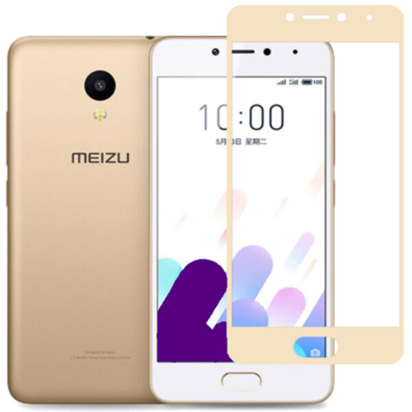 

XIAOMI Redmi Note 7 Full Glue (0.3 мм, 2.5D, чёрное) (25471)