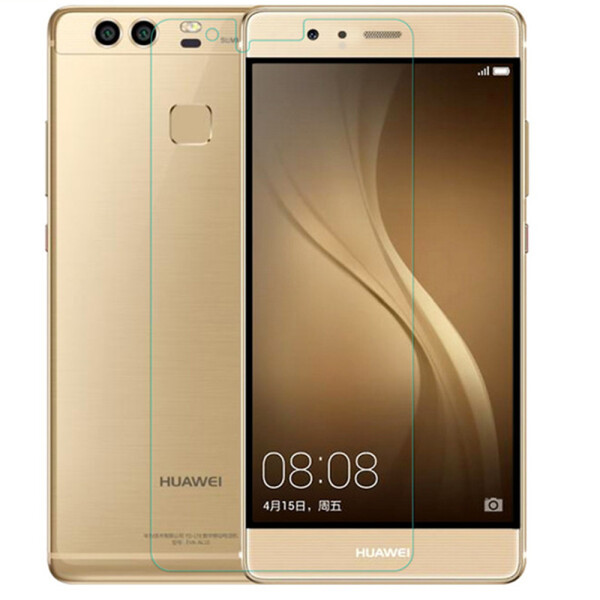 

SAMSUNG M205 Galaxy M20 2019 Full Glue (0.25 мм, 2.5D, чёрное) ЛЮКС (27945)