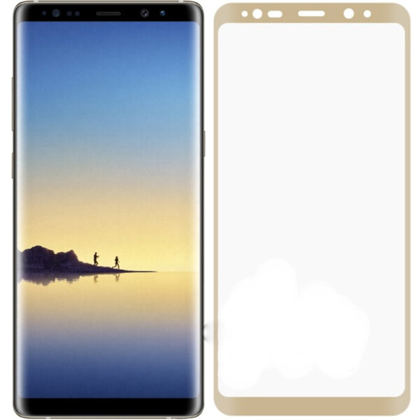

APPLE iPhone 7/8 Plus (0.23мм, 2.5D) (17297)