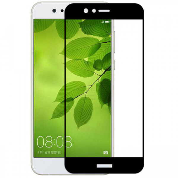 

APPLE iPhone 6 (0.15 мм, 2.5D) (15968)
