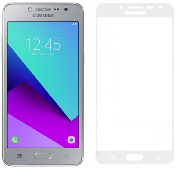 

iPhone 6 3D White (14008)