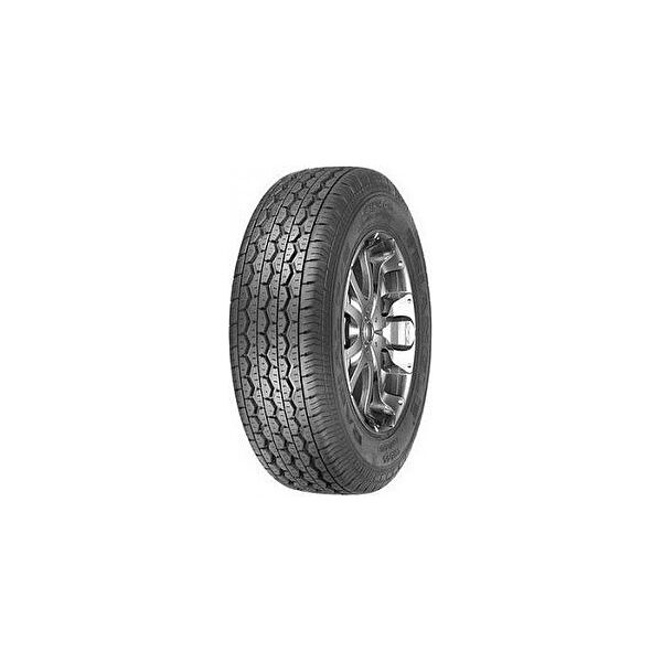 

Автошины TRIANGLE TR652 195/65R15C 98/96T