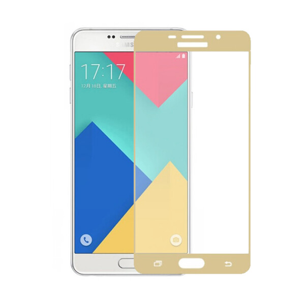 

XIAOMI Redmi 4a (0.3 мм, 2.5D, с чёрным Silk Screen покрытием) (15246)