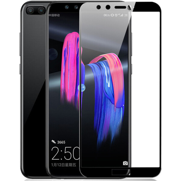 

APPLE iPhone 7/8 (0.3 мм, 4D/5D матовое белое) (23276)