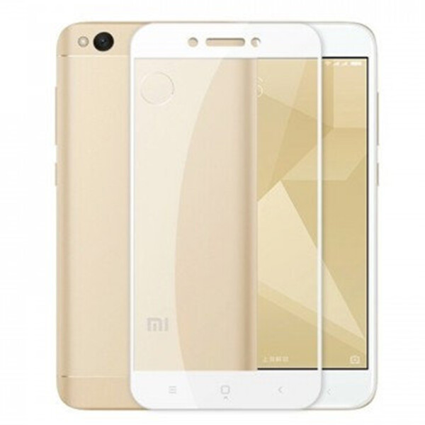

APPLE iPhone 6 (0.3 мм, 4D/5D чёрное) (15628)