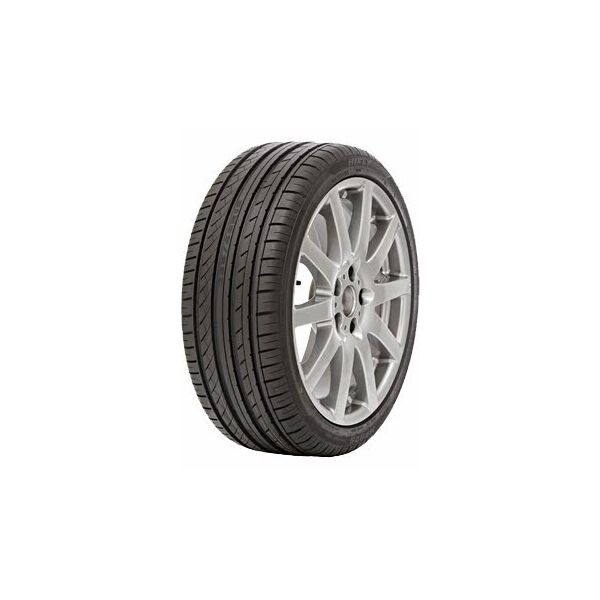 

Автошины HIFLY HF805 245/35R19 93W