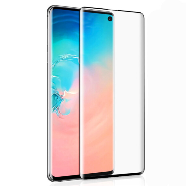 

XIAOMI Redmi Note 4x (0.3 мм, 2.5D, с золотистым Silk Screen покрытием) (16062)