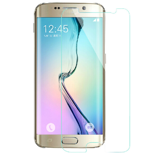 

HUAWEI Mate 10 Pro (0.3 мм, 2.5D, с чёрным Silk Screen покрытием) (20661)