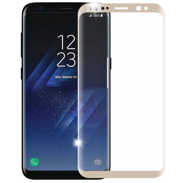 

APPLE iPhone 7/8 (0.3 мм, 4D/5D чёрное) (16089)