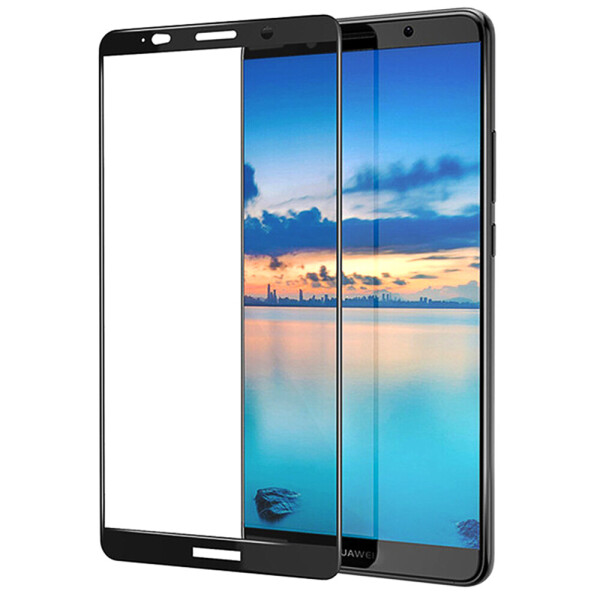 

SAMSUNG G955 Galaxy S8 Plus (0.3 мм, 3D New Design золотистое) (17294)