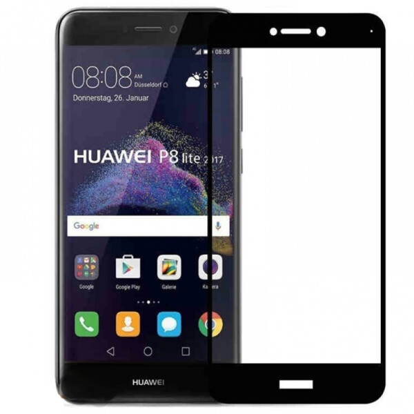 

SAMSUNG G930 Galaxy S7 (0.3 мм, 3D белое) (9770)
